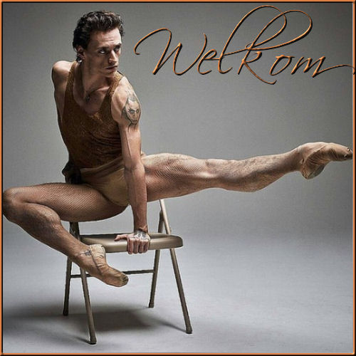 welkom.jpg