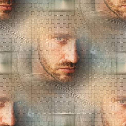 Marga-GerardButler0…